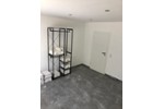 Einfamilienhaus Bad Lippspringe - 9 Zimmer, 237 m&sup2;, 499.000&euro; | Angebot:27231322