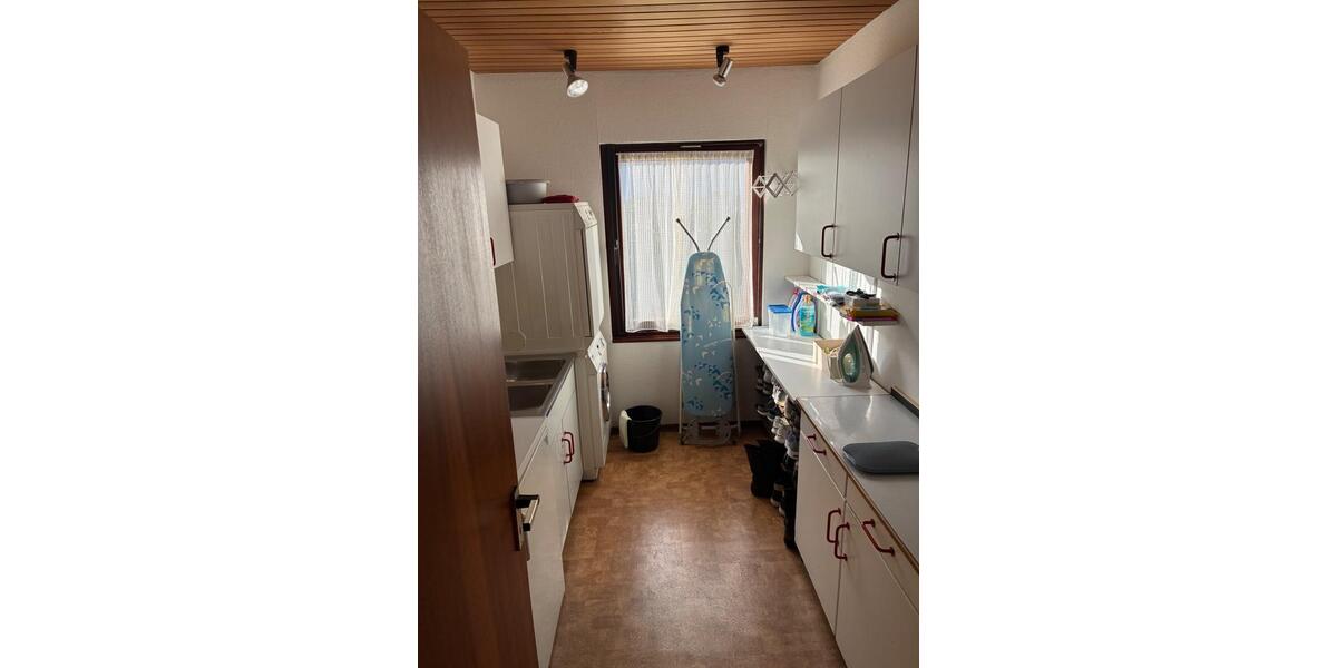 Einfamilienhaus Schloß Holte-Stukenbrock Stukenbrock - 4 Zimmer, 125 m&sup2;, 397.000&euro; | Angebot:26268737