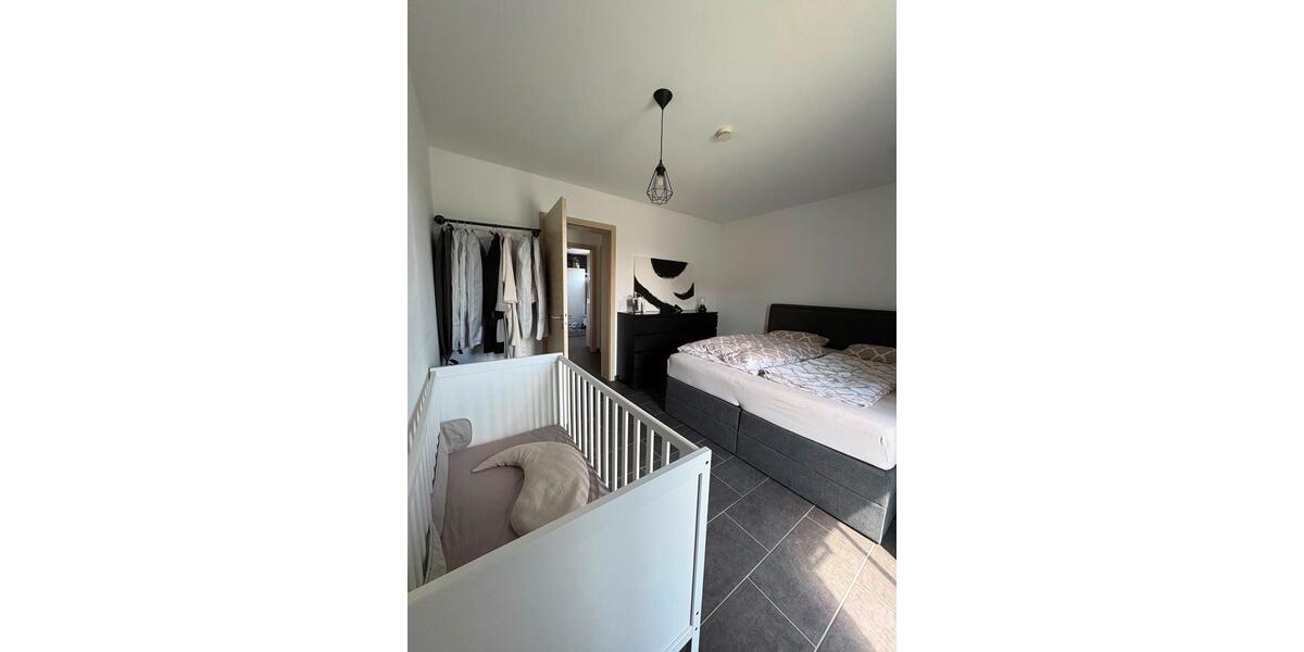 Einfamilienhaus Lippstadt Garfeln - 2 Zimmer, 134 m&sup2;, 1.400&euro; | Angebot:27605585