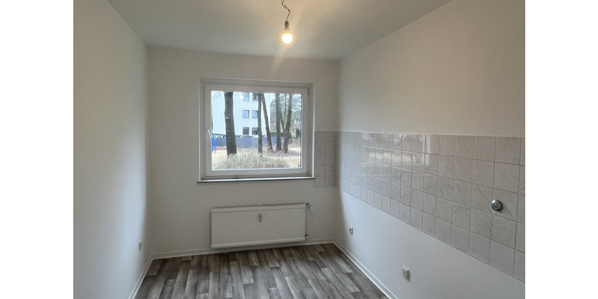 Erdgeschoßwohnung Oerlinghausen - 2 Zimmer, 62 m&sup2;, 466&euro; | Angebot:24528368