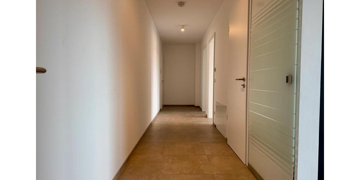 Einfamilienhaus Paderborn Univiertel - 3 Zimmer, 92 m&sup2;, 1.190&euro; | Angebot:25195651