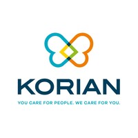 Pflegefachkraft (m/w/d) in Teilzeit - Hier kannst Du durchstarten! Korian - Haus Werrehof Lage Lage 32791