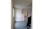 Bauernhaus, Landhaus Nieheim - 8 Zimmer, 200 m&sup2;, 140.000&euro; | Angebot:26534589
