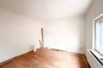 Einfamilienhaus Paderborn Neuenbeken - 8 Zimmer, 167 m&sup2;, 360.000&euro; | Angebot:26326959