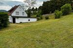 Einfamilienhaus Marsberg - 9 Zimmer, 180 m&sup2;, 199.000&euro; | Angebot:27079077