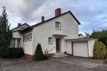 Einfamilienhaus Verl - 8 Zimmer, 134 m&sup2;, 450.000&euro; | Angebot:25640033