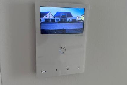 Wohnung Lippstadt Garfeln - 5 Zimmer, 115 m&sup2;, 1.350&euro; | Angebot:25162104