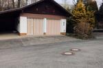 Doppelhaushälfte Brakel - 5 Zimmer, 140 m&sup2;, 175.000&euro; | Angebot:25611965