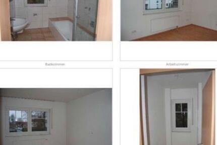 Wohnung Paderborn Univiertel - 3 Zimmer, 95 m&sup2;, 1.200&euro; | Angebot:26638422