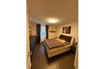 Etagenwohnung Paderborn Elsen - 3 Zimmer, 75 m&sup2;, 255.000&euro; | Angebot:26765888