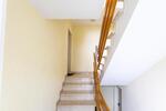 Dachgeschoßwohnung Paderborn Elsen - 3 Zimmer, 83 m&sup2;, 219.000&euro; | Angebot:26662206