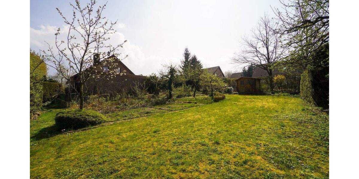 Einfamilienhaus Paderborn / Dahl Dahl - 4 Zimmer, 159 m&sup2;, 499.000&euro; | Angebot:25747655