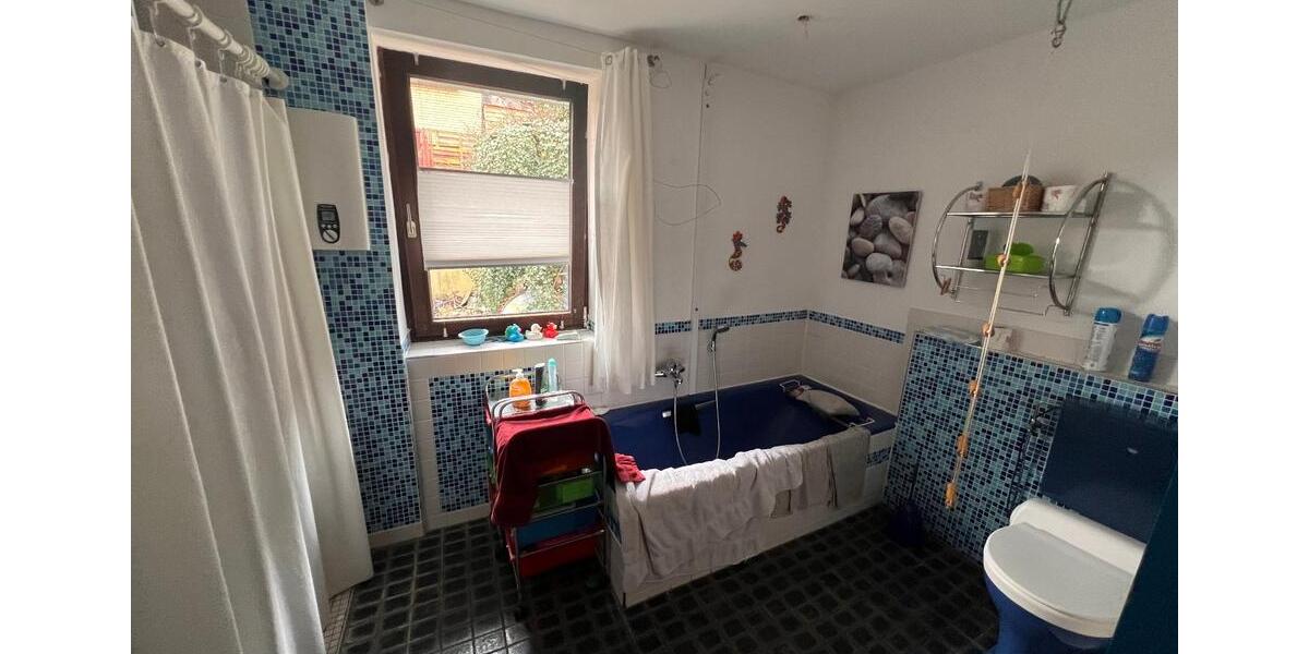 Einfamilienhaus Paderborn Elsen - 6 Zimmer, 180 m&sup2;, 450.000&euro; | Angebot:26442048
