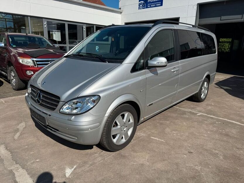 Viano