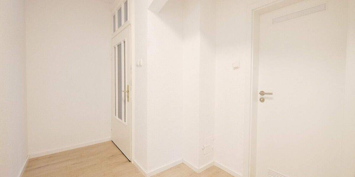 Mehrfamilienhaus, Wohnhaus Paderborn Kernstadt - 1 Zimmer, 404 m&sup2;, 879.000&euro; | Angebot:25837531