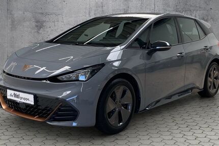 Cupra Born 29.900 km 26.940 &euro; Paderborn 33104