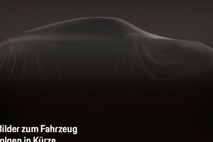 Porsche Taycan 69.990 km 66.890 &euro; Paderborn 33100