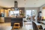 Einfamilienhaus Marsberg / Meerhof Meerhof - 9 Zimmer, 295 m&sup2;, 349.000&euro; | Angebot:26028204