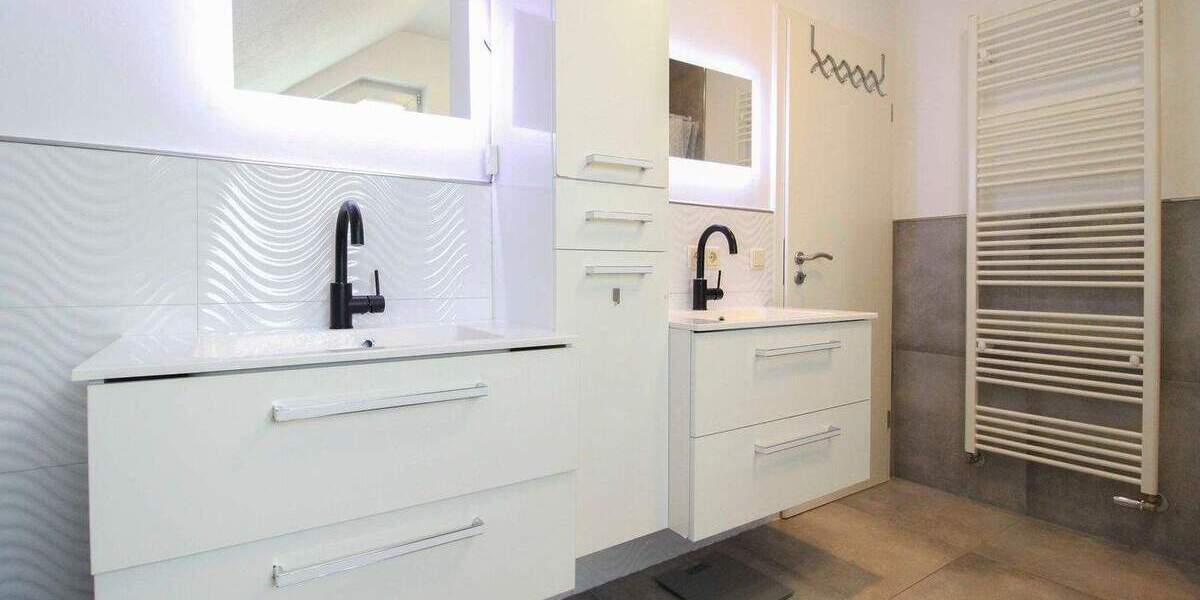 Einfamilienhaus Borchen Nordborchen - 5 Zimmer, 125 m&sup2;, 445.000&euro; | Angebot:25749594