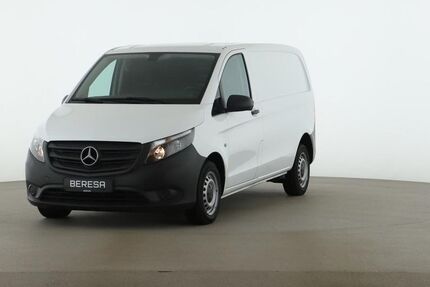 Mercedes-Benz Vito 115.700 km 14.548 € Bielefeld 33609