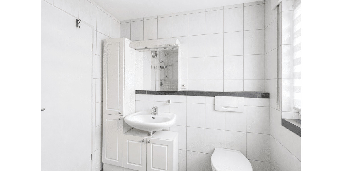 Doppelhaushälfte Rietberg Varensell - 4 Zimmer, 98 m&sup2;, 305.000&euro; | Angebot:26933798