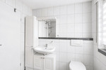 Doppelhaushälfte Rietberg Varensell - 4 Zimmer, 98 m&sup2;, 305.000&euro; | Angebot:26933798