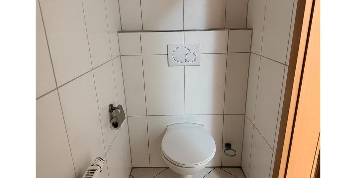 Dachgeschoßwohnung Schloß Holte-Stukenbrock Stukenbrock - 3 Zimmer, 82 m&sup2;, 255.000&euro; | Angebot:23190968