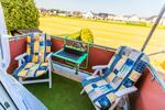 Maisonettenwohnung Bad Lippspringe - 4 Zimmer, 80 m&sup2;, 265.000&euro; | Angebot:26728347