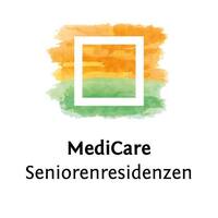 Ergotherapeut:in (m/w/d) - Ein tolles Team erwartet Dich! Seniorenresidenz Bad Driburg Bad Driburg 33014