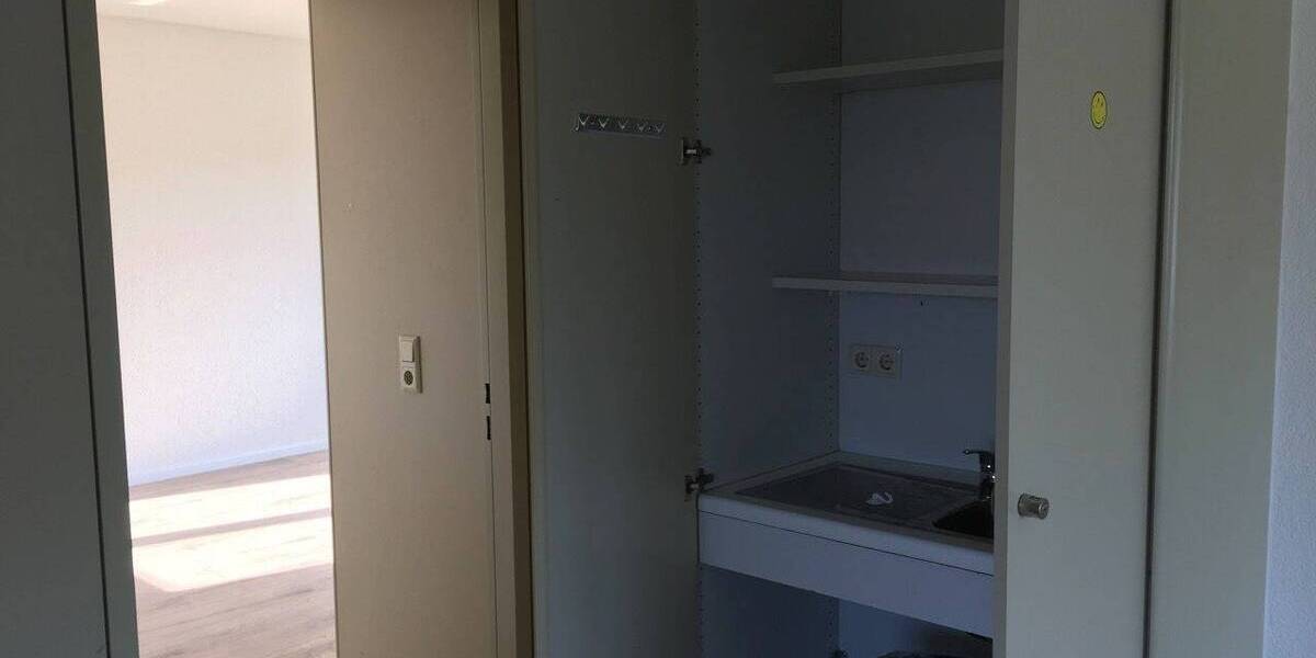 Gewerbeobjekt Paderborn Kernstadt - 385&euro; | Angebot:26731034