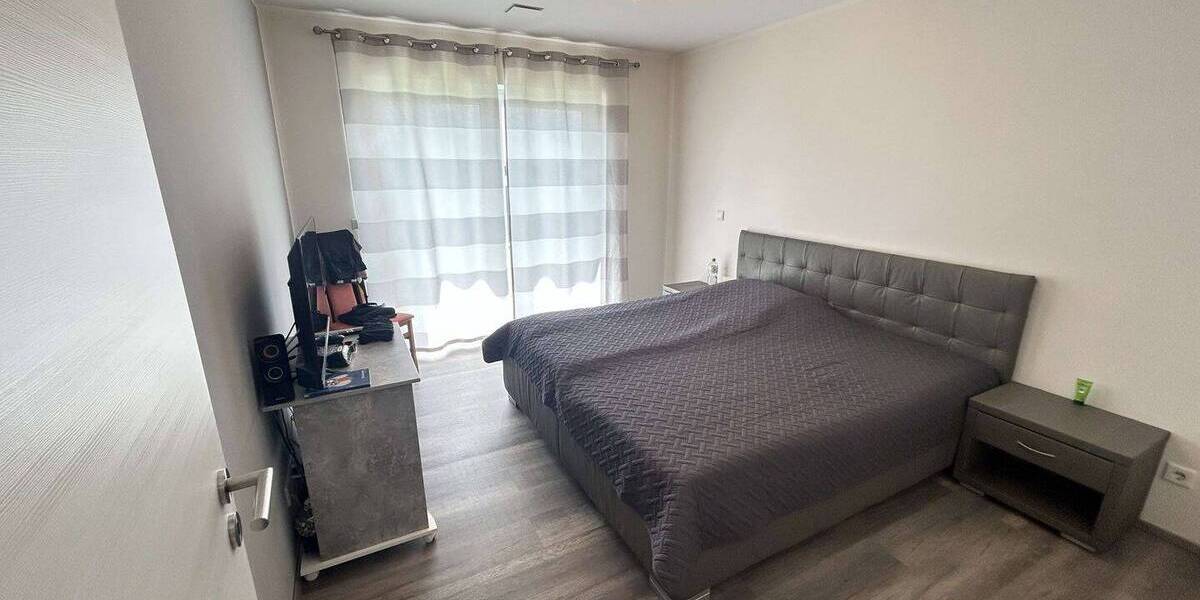 Bungalow Lichtenau - 6 Zimmer, 133 m&sup2;, 540.000&euro; | Angebot:25731152