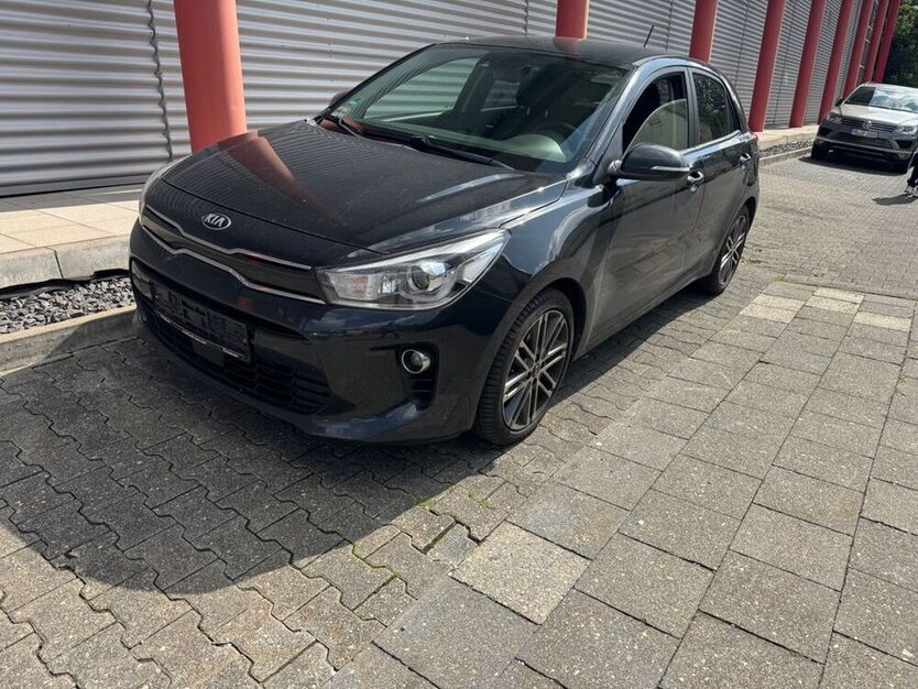 Rio