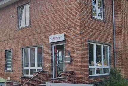 Ladenlokal zu vermieten – Hatzfelderstr. 42, Paderborn zimmer