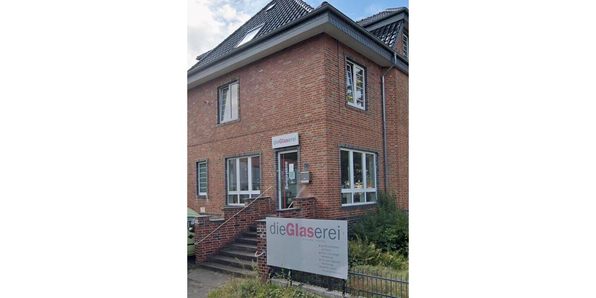 Ladenlokal zu vermieten – Hatzfelderstr. 42, Paderborn zimmer