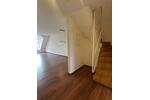 Maisonettenwohnung Paderborn - 3 Zimmer, 20 m&sup2;, 850&euro; | Angebot:27619596