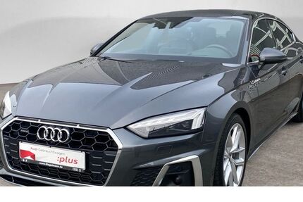 Audi A5 79.896 km 35.590 &euro; Detmold 32756