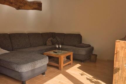 gemütliche Doppelhaushälfte in Ibbenbüren 5 zimmer