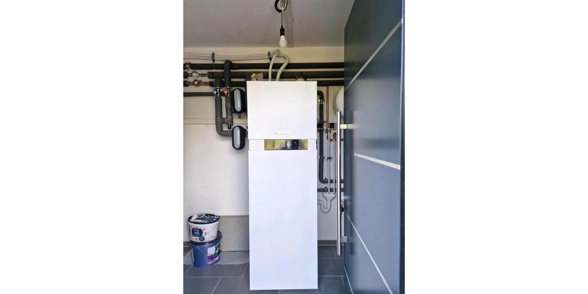 Doppelhaushälfte Detmold Hakedahl - 4 Zimmer, 116 m&sup2;, 1.500&euro; | Angebot:26362126