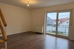 Maisonettenwohnung Paderborn - 2 Zimmer, 56 m&sup2;, 575&euro; | Angebot:26666169