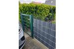 Erdgeschoßwohnung Bielefeld Sennestadt - 3 Zimmer, 84 m&sup2;, 285.000&euro; | Angebot:25825181
