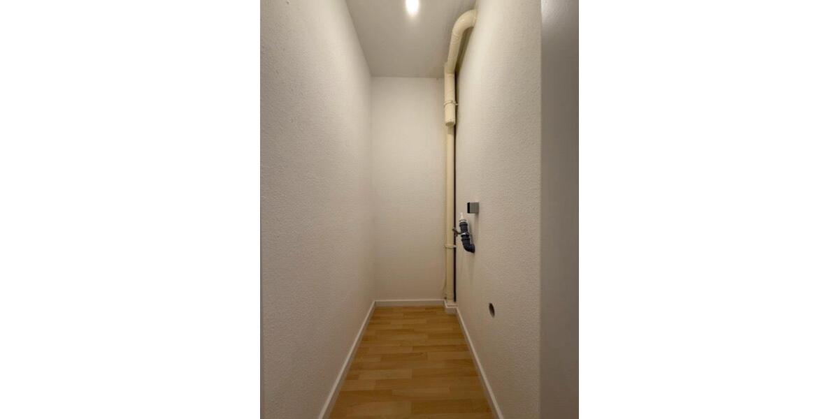 Terrassenwohnung Paderborn - 1 Zimmer, 35 m&sup2;, 445&euro; | Angebot:25839847