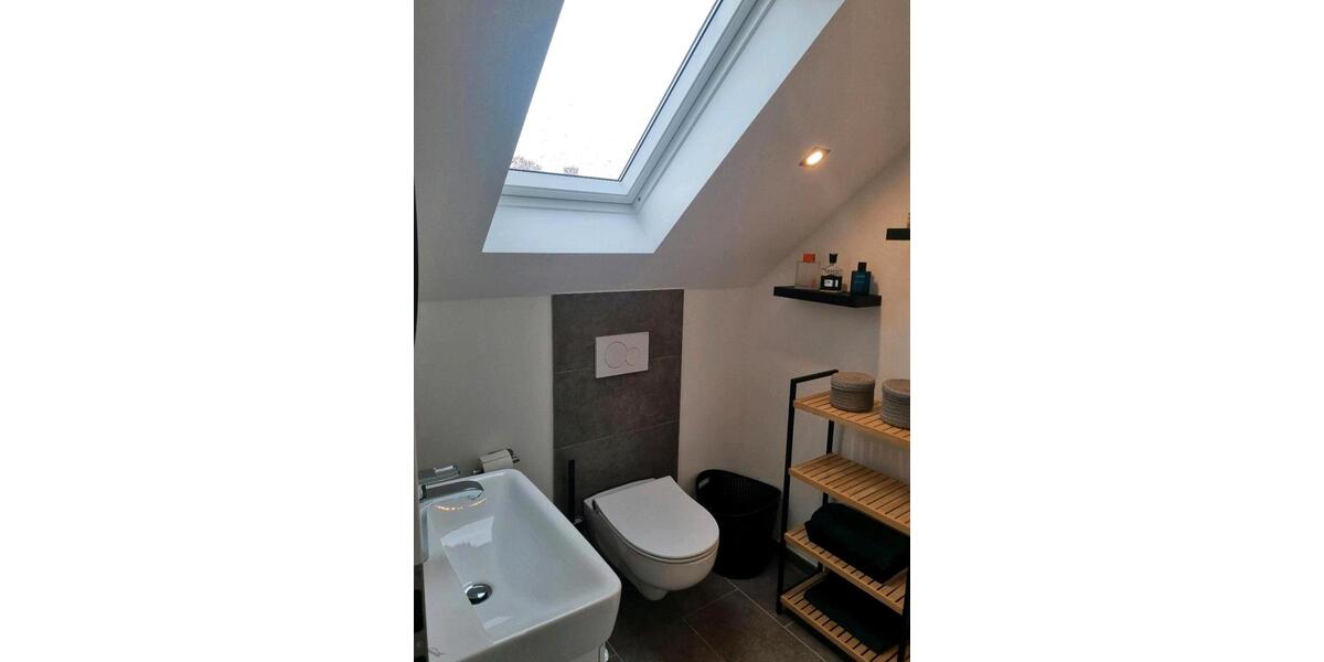 Doppelhaushälfte Rietberg - 6 Zimmer, 220 m&sup2;, 555.000&euro; | Angebot:26956385