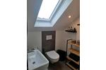 Doppelhaushälfte Rietberg - 6 Zimmer, 220 m&sup2;, 555.000&euro; | Angebot:26956385
