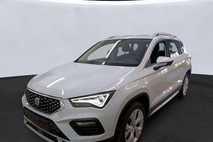 Seat Ateca 57.407 km 25.345 &euro; Schloß Holte-Stukenbrock 33758