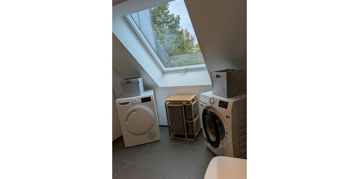 Maisonettenwohnung Paderborn Univiertel - 3 Zimmer, 95 m&sup2;, 1.100&euro; | Angebot:27627084