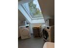 Maisonettenwohnung Paderborn Univiertel - 3 Zimmer, 95 m&sup2;, 1.100&euro; | Angebot:27627084