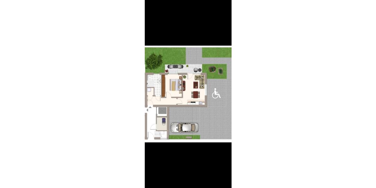 Moderne 2-Zimmer Wohnung in PaderbornWewer 2 zimmer