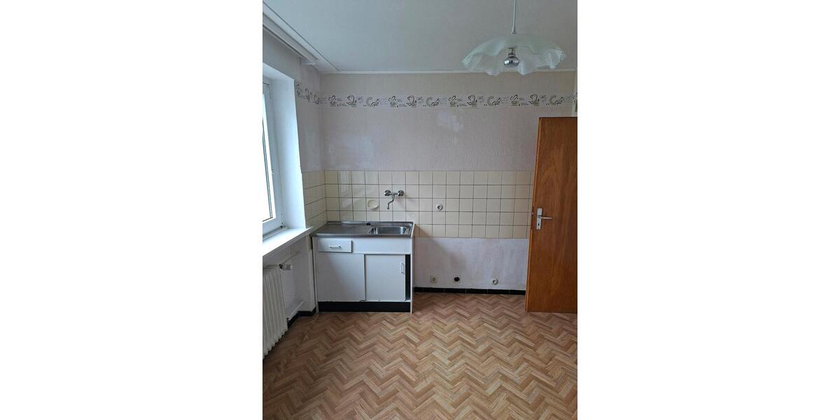 Etagenwohnung Marsberg - 2 Zimmer, 400&euro; | Angebot:23706615