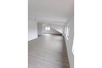 Dachgeschoßwohnung Hövelhof - 3 Zimmer, 101 m&sup2;, 1.200&euro; | Angebot:27621948