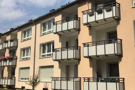 Wohnung Bielefeld Mitte - 3 Zimmer, 72 m&sup2;, 733&euro; | Angebot:25108042